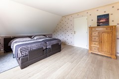 slaapkamer 3 (1).jpeg