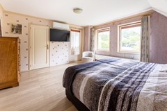 slaapkamer 3 (2).jpeg