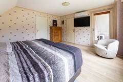 slaapkamer 3 (3).jpeg