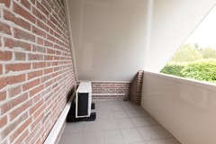 balkon (2).jpeg