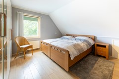 slaapkamer 1 (2).jpeg