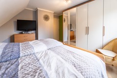 slaapkamer 1 (4).jpeg