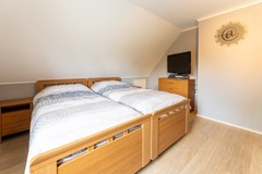 slaapkamer 1 (1).jpeg