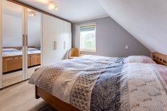 slaapkamer 1 (3).jpeg