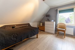 slaapkamer 2 (3).jpeg