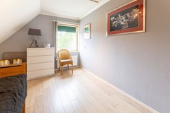 slaapkamer 2 (1).jpeg