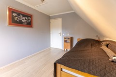 slaapkamer 2 (4).jpeg