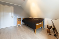 slaapkamer 2 (2).jpeg