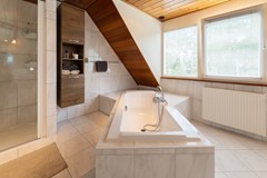 badkamer (1).jpeg