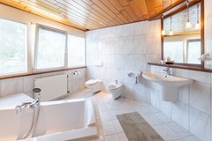 badkamer (4).jpeg