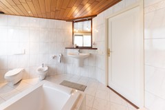 badkamer (5).jpeg