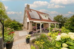 achtertuin (6).jpeg
