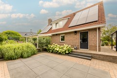 achtertuin (7).jpeg