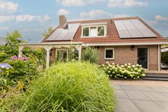 achtertuin (8).jpeg