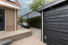 achtertuin (1).jpeg