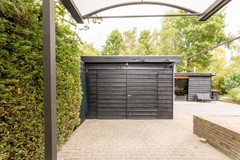 carport (3).jpeg