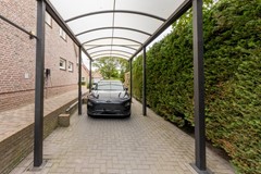 carport (2).jpeg