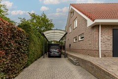 carport (1).jpeg