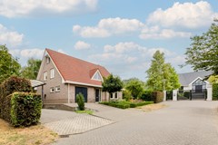 voorgevel (4).jpeg