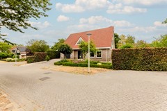 voorgevel (3).jpeg