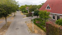 omgeving (2).jpeg