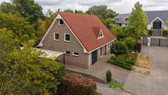 omgeving (1).jpeg