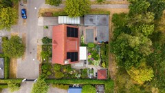 omgeving (8).jpeg