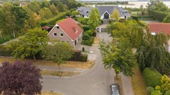 omgeving (4).jpeg