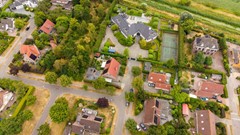 omgeving (5).jpeg