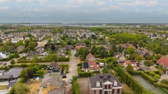 omgeving (7).jpeg