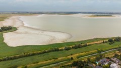 omgeving (6).jpeg