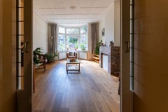 woonkamer (7).jpeg