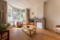 woonkamer (10).jpeg