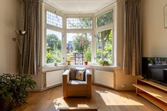 woonkamer (14).jpeg