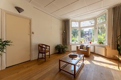 woonkamer (1).jpeg