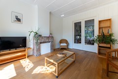 woonkamer (11).jpeg