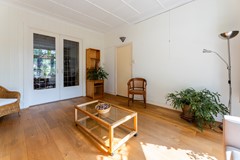 woonkamer (12).jpeg