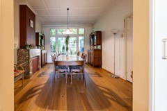 woonkamer (8).jpeg