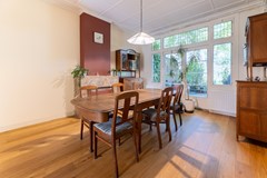 woonkamer (3).jpeg