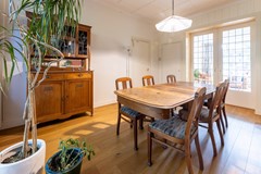 woonkamer (5).jpeg
