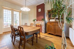 woonkamer (4).jpeg