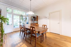 woonkamer (2).jpeg