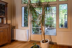 woonkamer (6).jpeg