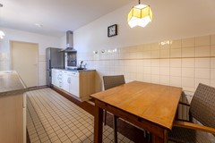 keuken (3).jpeg