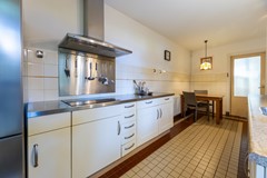 keuken (2).jpeg