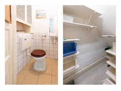 Toilet hal en berging.jpeg