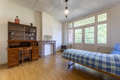 slaapkamer 1 (2).jpeg