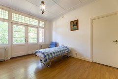 slaapkamer 1 (3).jpeg