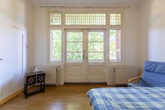 slaapkamer 1 (1).jpeg
