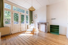 slaapkamer 2 (2).jpeg